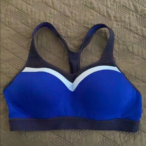 C9 champion sports bra